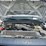 2016-ford-f250-image-9