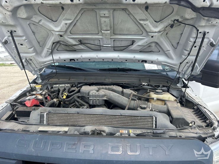 2016-ford-f250-image-9