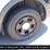 2018-ford-explorer-image-16
