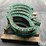 john-deere-x-9-small-wire-concaves-image-3