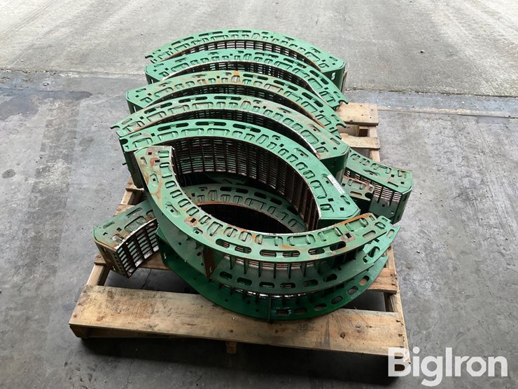 john-deere-x-9-small-wire-concaves-image-3