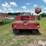 1988-ford-f800-image-6