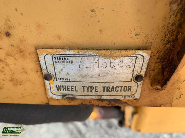 1975-caterpillar-613-image-11