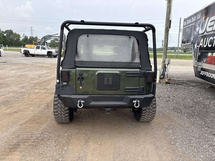 2007-jeep-wrangler-image-3