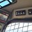 2016-caterpillar-299d2-xhp-image-27