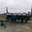 2000-kinze-3000-image-1