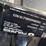2019-polaris-ranger-500-image-13
