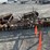 towable-disk-harrow-image-6