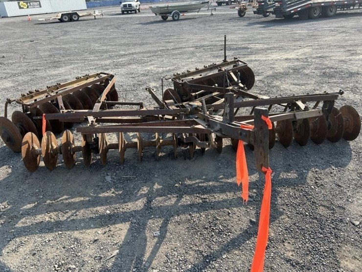 towable-disk-harrow-image-6
