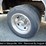 2006-ford-f550-image-12