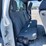 2014-ford-f150-image-19
