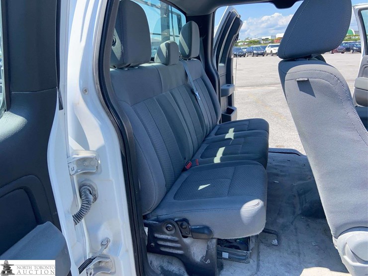 2014-ford-f150-image-19