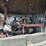 2019-wacker-neuson-et145-image-20