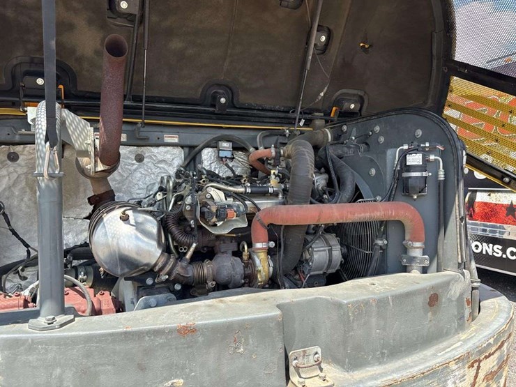 2019-wacker-neuson-et145-image-20
