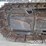 2013-caterpillar-328d-lcr-image-23