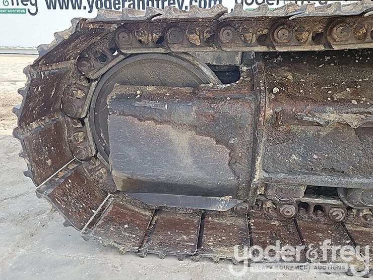 2013-caterpillar-328d-lcr-image-23