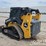 2022-deere-317g-image-4