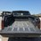 2010-honda-ridgeline-image-18