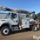 2010-altec-dm45tr-image-9