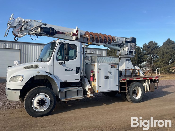 2010-altec-dm45tr-image-9
