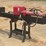 3ph-hydraulic-log-splitter-attachment-image-1
