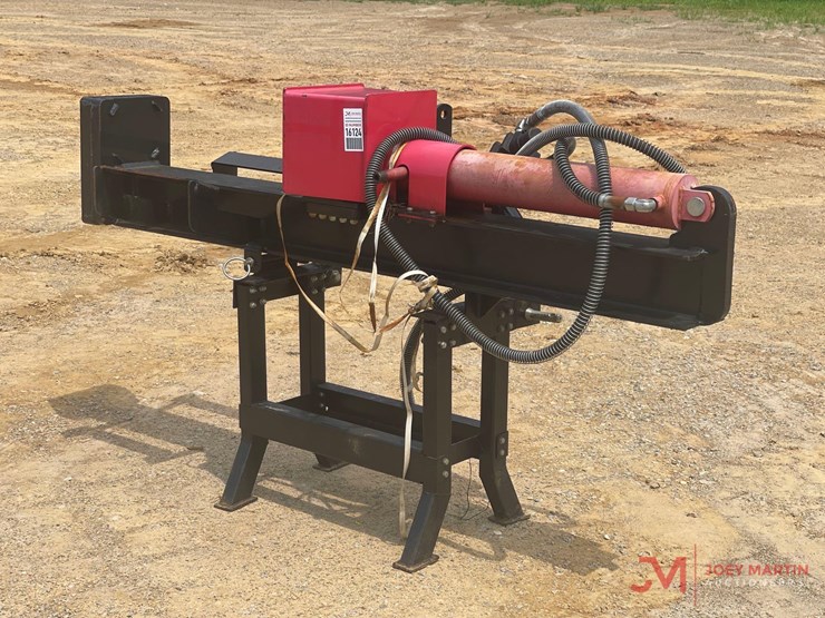 3ph-hydraulic-log-splitter-attachment-image-1