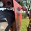 farmall-806-diesel-image-28