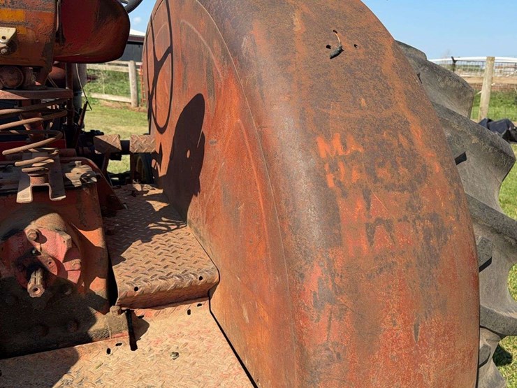 massey-ferguson-55-image-34