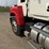 2012-mack-pinnacle-chu613-image-29