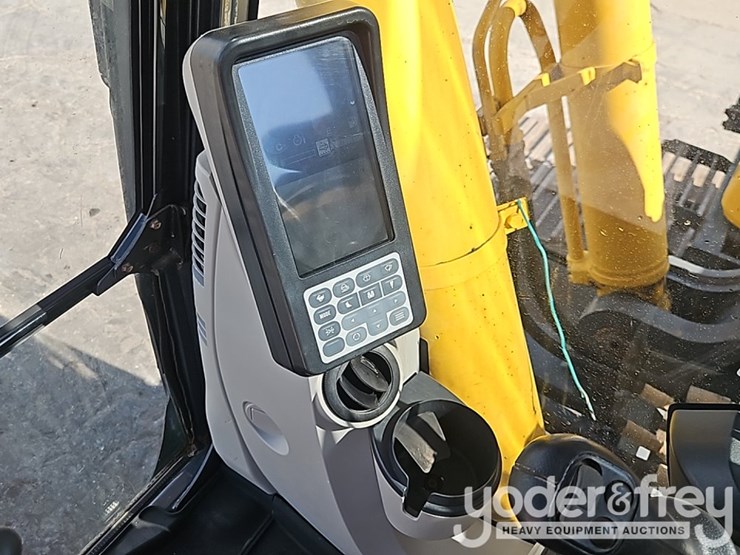2017-kobelco-sk260-lc-10-image-41