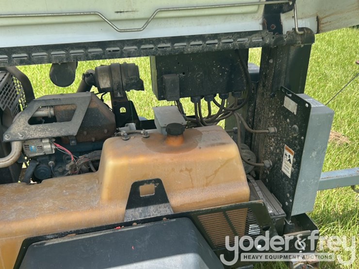 2017-allmand-bros-night-lite-pro-ii-image-10