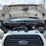 2016-ford-transit-image-10