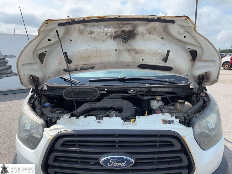 2016-ford-transit-image-10