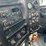 2005-chevrolet-c7500-fuel-&-lube-truck-image-32