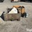 massey-ferguson-730-image-8