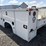 2015-chevrolet-3500-image-3