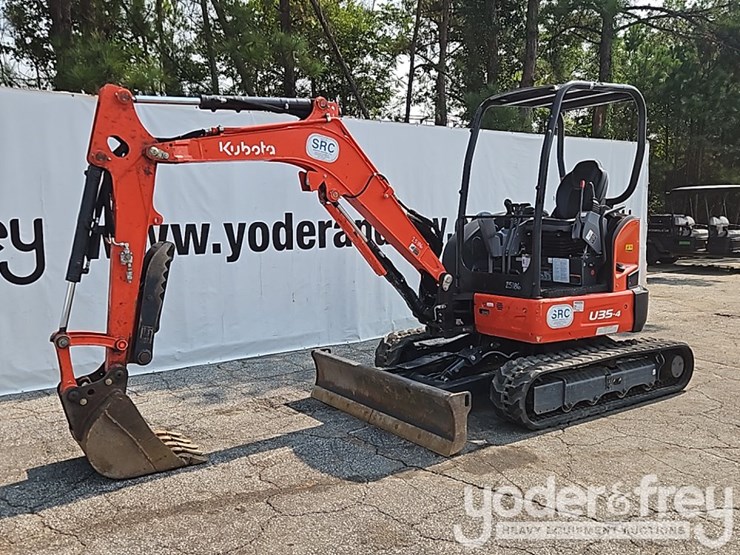 2025-kubota-u35-4-image-1