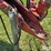 case-ih-8370-image-9