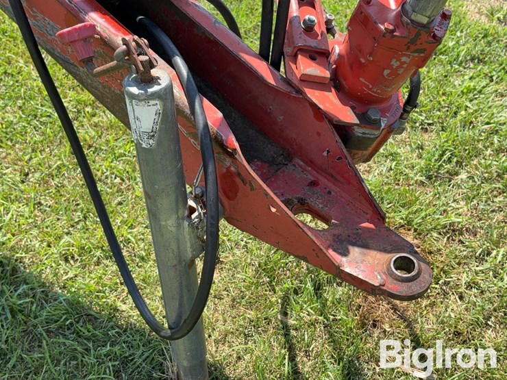 case-ih-8370-image-9