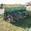deere-tires-image-7