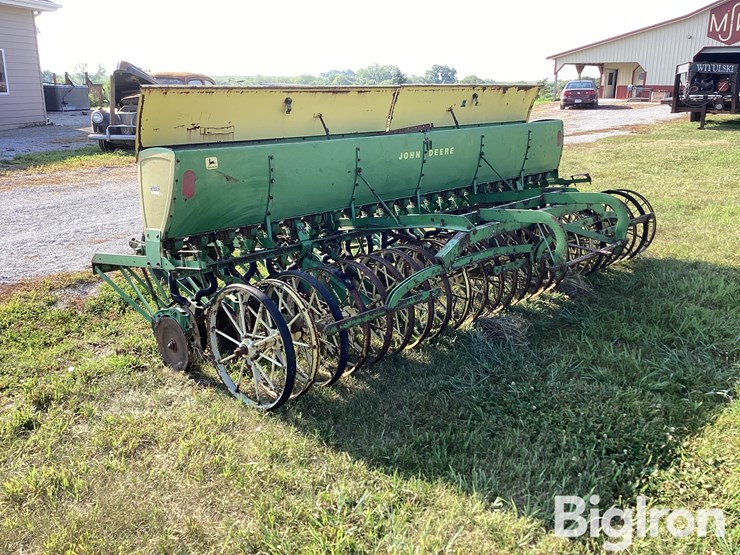 deere-tires-image-7