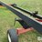 ez-trail-680-image-13