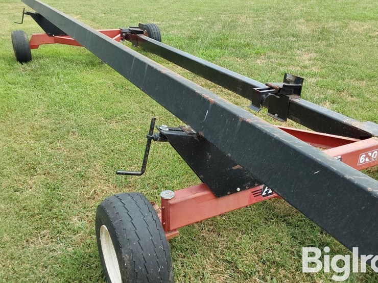 ez-trail-680-image-13