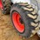 2021-bobcat-s590-skid-steer-loader,-sn:-b4rf11429,-meter-read-194-hours,-68"-tooth-bucket,-aux.-image-9
