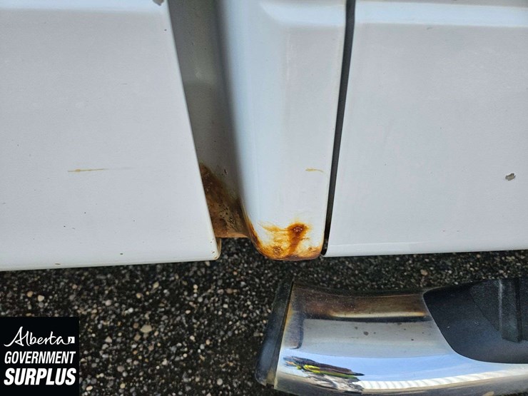 2013-ford-f150-image-28