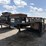 2018-landoll-440a-image-1
