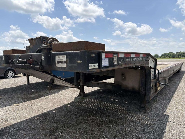 2018-landoll-440a-image-1
