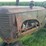 massey-ferguson-101-image-11