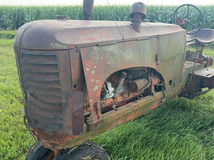 massey-ferguson-101-image-11