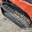 2023-kubota-svl97-2-image-10